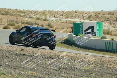 media/Apr-13-2025-Touge2Track (Sun) [[1b03265cc0]]/Red group/Turn 3/